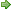 Rejestrując się na „Forum Zwegowani.pl” zgadzasz się na poniższe warunki. 1. Definicja pojęć – Użyte w regulaminie pojęcia oznaczają:1.1. Administrator – podmiot, któremu powierzono najwyższy poziom kontroli nad całym forum....