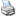 Wydrukuj przepis
