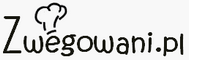 Wegetarianizm