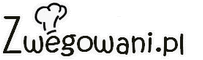 Przepisy wegetariańskie - wegetarianizm