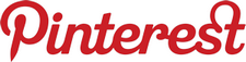 Pinterest Zwegowani