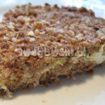babka-z-kaszy-gryczanej Babka z kaszy gryczanej