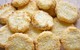 Bezglutenowe kokosanki small