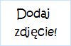 Jabłecznik z kaszy manny