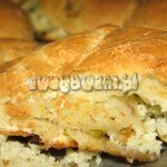 buleczki-drozdzowe-z-feta Bułeczki drożdżowe z serem feta