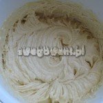 Masa na ciasto bananowe Masa na ciasto bananowe