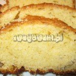 ciasto-majonezowe-z-bakaliami Ciasto majonezowe z bakaliami