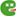 Dodaj do Flaker.pl