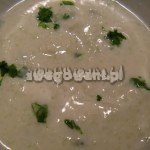 Gotowe gazpacho