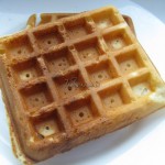 Gofry Gofry