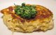 Kotlety z tofu i marchewki z pesto szpinakowym  small