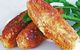 Krokiety z tofu i kapusty kiszonej small