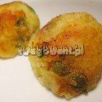 Kulki ziemniaczane