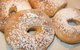 Pieczone pączki - donaty small