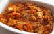 Tofu po grecku small