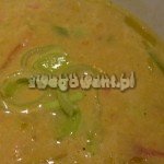 warzywna-zupa-krem-z-awokado Warzywna zupa krem z awokado