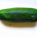 Cukinia Cukinia