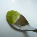 Wasabi Wasabi