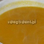 Zupa z dyni