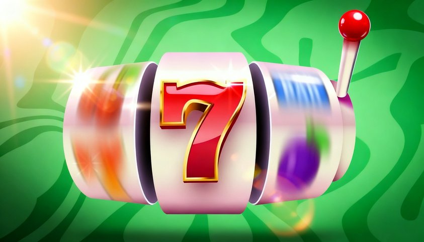 Corgibet-Scam-Schemen: Was Sie wissen müssen Corgibet-Scam-Schemen: Was Sie wissen müssen