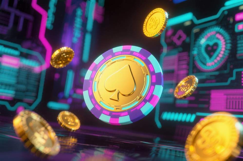 Corgibet-Scam-Schemen: Was Sie wissen müssen