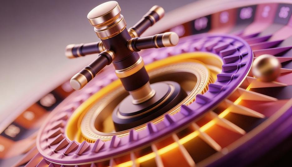 Grand Hotel Casino vs Competitor: A Comprehensive Casino Comparison Grand Hotel Casino vs Competitor: A Comprehensive Casino Comparison