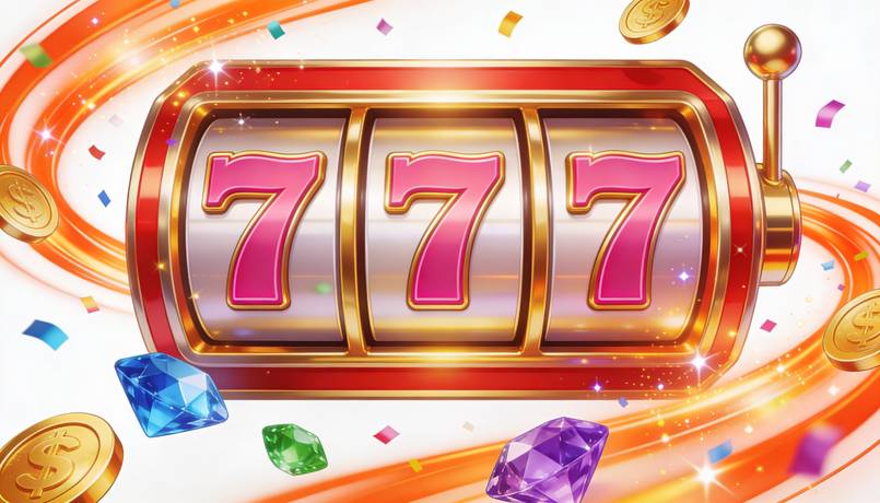 Grand Hotel Casino vs Competitor: A Comprehensive Casino Comparison