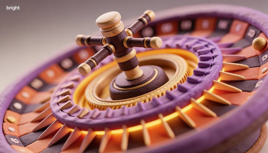 Strategie di gioco a Corgibet: infografica Strategie di gioco a Corgibet: infografica